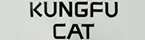 Kungfu Cat